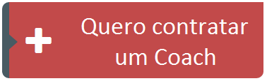 Quero contratar um Coach